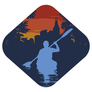 Cumberland Kayak Adventurers 